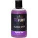 Sensuva Big Flirt Pheromone Bubble Bath, Tropical Tease scent, 237 ml SO7847 - photos (1