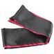 Пов'язка &ndash; Erospace Wild play Satin eye mask C18 62050072-0018 фото 5
