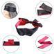 Пов'язка &ndash; Erospace Wild play Satin eye mask C18 62050072-0018 фото 2