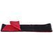 Пов'язка &ndash; Erospace Wild play Satin eye mask C18 62050072-0018 фото 7