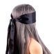 Пов'язка &ndash; Erospace Wild play Satin eye mask C18 62050072-0018 фото 9