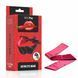 Пов'язка &ndash; Erospace Wild play Satin eye mask C18 62050072-0018 фото 1