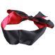 Пов'язка &ndash; Erospace Wild play Satin eye mask C18 62050072-0018 фото 6