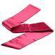 Пов'язка &ndash; Erospace Wild play Satin eye mask C18 62050072-0018 фото 4