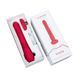Smart mini sex machine Lovense Gravity, removable suction cup, webcam compatible SO7486 - photos (8