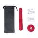Smart mini sex machine Lovense Gravity, removable suction cup, webcam compatible SO7486 - photos (6