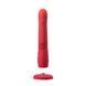 Smart mini sex machine Lovense Gravity, removable suction cup, webcam compatible SO7486 - photos (3