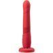 Smart mini sex machine Lovense Gravity, removable suction cup, webcam compatible SO7486 - photos (11