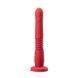 Smart mini sex machine Lovense Gravity, removable suction cup, webcam compatible SO7486 - photos (2