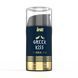 Стимулирующий гель для анилингуса, римминга и анального секса Intt Greek Kiss 15 мл SO2936 фото 2