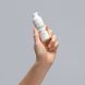 Увлажняющая сыворотка для интимной зоны YESforLOV Intimate Serum (99,5% натуральный состав, унисекс) SX4515 фото 2