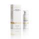 Увлажняющая сыворотка для интимной зоны YESforLOV Intimate Serum (99,5% натуральный состав, унисекс) SX4515 фото 1