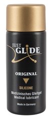 Лубрикант - Just Glide Silicone 30 мл