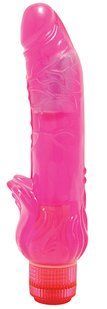 H2O Viking Waterproof Vibrator DT50338 &mdash; photos