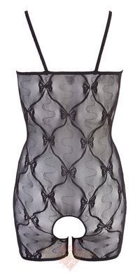 Overalls - 2550113 Radlercatsuit, - S/M 513225501131111 &mdash; photos