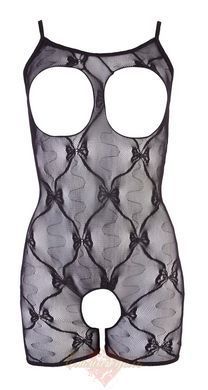 Overalls - 2550113 Radlercatsuit, - S/M 513225501131111 &mdash; photos