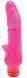 Вибратор - H2O Viking Waterproof Vibrator DT50338 фото 1