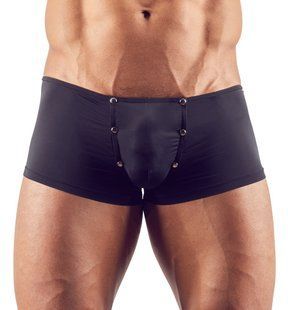 Men's pants - 2131420 Men&acute;s Pants, S 513221314201701 &mdash; photos