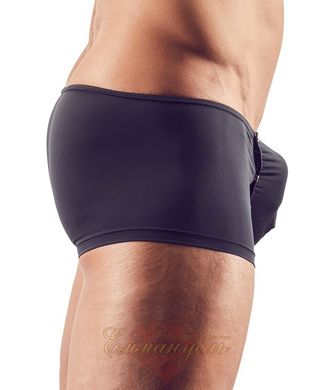 Men's pants - 2131420 Men´s Pants, S