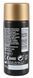 Лубрикант - Just Glide Silicone 30 мл 71326111070000 фото 3