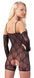Overalls - 2550113 Radlercatsuit, - S/M 513225501131111 - photos (2