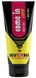 Lubricant - Come In Gleit Gel 200 ml Tube