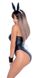 Role costume - 2470969 Cottelli Collection Bunny Body, S
