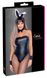 Role costume - 2470969 Cottelli Collection Bunny Body, S