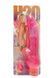 Вибратор - H2O Viking Waterproof Vibrator DT50338 фото 2