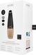 GESKE Aqua-Stream Face Cleanser 8-in-1 facial cleansing device gray HB0397 - photos (9