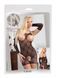 Overalls - 2550113 Radlercatsuit, - S/M 513225501131111 - photos (5