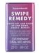 Цукерки м'ятні - Bijoux Indiscrets Swipe Remedy – clitherapy oral sex mints