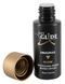 Лубрикант - Just Glide Silicone 30 мл 71326111070000 фото 2