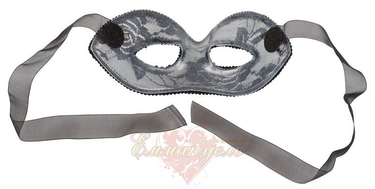 Mask - 2480271 Lace Mask