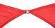 Комплект белья - 2220962 Shelf Bra Set red, 75B/S 513222209623231 фото 6
