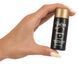 Лубрикант - Just Glide Silicone 30 мл 71326111070000 фото 4