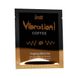 Пробник жидкого вибратора - Intt Vibration Coffee (5 мл)