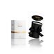 Массажная свеча с пряным ароматом YESforLOV Massage Candle With Titillating Scent 120 г (воск и масла) SX4535 фото 1