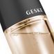 GESKE Aqua-Stream Face Cleanser 8-in-1 facial cleansing device gray HB0397 - photos (5