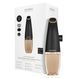 GESKE Aqua-Stream Face Cleanser 8-in-1 facial cleansing device gray HB0397 - photos (1