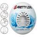 Мастурбатор - Pretty Love Pleasure Egg III 6603BM0418 фото