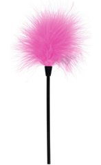 Пушок - Sexy Feather Tickler Pink