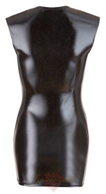 Dress - 2715848 Wetlook Dress with Zip, S 513227158481021 &mdash; photos
