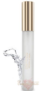 Stimulating lip gloss - Bijoux Indiscrets Tingling Lip Gloss Oral Pleasure – warming&cooling