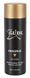 Лубрикант - Just Glide Silicone 100 мл 71326111150000 фото