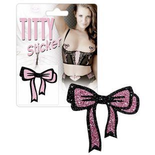 Nipple Stickers - Titty Sticker Schlei 91327743400000 &mdash; photos