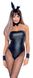 Role costume - 2470969 Cottelli Collection Bunny Body, M