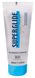 Lubricant - HOT Superglide 200 ml