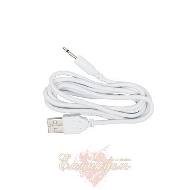 Pretty Love Carina Vibrator Light Pink 6603BI0572 &mdash; photos