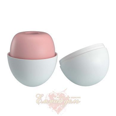 Мастурбатор - Pretty Love Pleasure Egg I 6603BM0416 фото